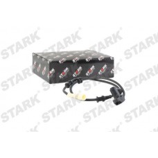 SKWSS-0350157 Stark Датчик частота обертання колеса
