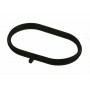 NI1415876 ÜRO Parts Прокладка впускного колектора