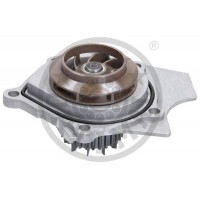 AQ-2279 OPTIMAL Водяний насос охолодження двигуна