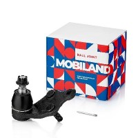 130201590 MOBILAND Шарнір незалежної підвіски поворотного важеля
