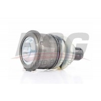 BSG 60-310-124 BSG Шарнір незалежної підвіски поворотного важеля