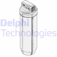 TSP0175018 DELPHI Осушувач кондиціонера