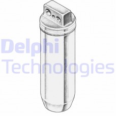 TSP0175018 DELPHI Осушувач кондиціонера