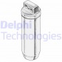 TSP0175018 DELPHI Осушувач кондиціонера