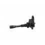 ICC-5511 KAVO PARTS Котушка запалювання
