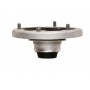 12-224319 BILSTEIN Опора стійки амортизатора