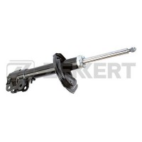 SG-6140 ZEKKERT Амортизатор