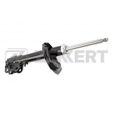 SG-6140 ZEKKERT Амортизатор