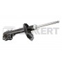 SG-6140 ZEKKERT Амортизатор