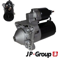 4390301600 JP GROUP Стартер