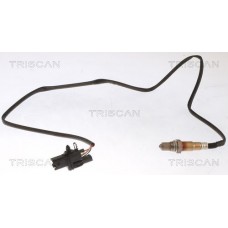 8845 27014 TRISCAN датчик кисню