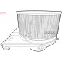 DEA02004 DENSO Вентилятор салону