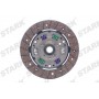 SKCK-0100095 Stark Комплект зчеплення