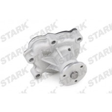 SKWP-0520006 Stark Водяний насос охолодження двигуна