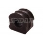 411297 SPIDAN CHASSIS PARTS Опора стабілізатора