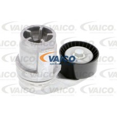 V20-2773 VAICO НАТЯЖИТЕЛЬ РЕМЕНЯ, клиновой зубча