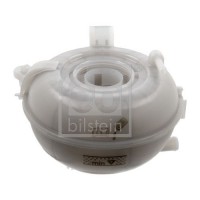 103446 FEBI BILSTEIN Компенсаційний бак охолоджувальна рідина