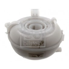 103446 FEBI BILSTEIN Компенсаційний бак охолоджувальна рідина