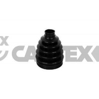771799 CAUTEX Комплект пыльника, Привідний вал
