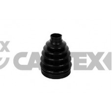 771799 CAUTEX Комплект пыльника, Привідний вал