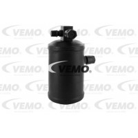 V22-06-0005 VEMO Осушувач кондиціонера