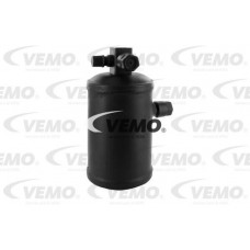 V22-06-0005 VEMO Осушувач кондиціонера