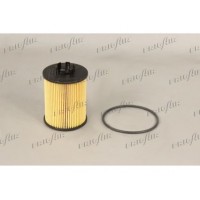 CT07.703 FRIGAIR Масляний фільтр