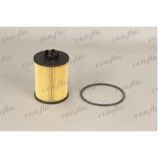 CT07.703 FRIGAIR Масляний фільтр