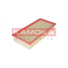 F208001 KAMOKA Повітряний фільтр