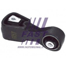 FT52475 FAST Підвіска двигун