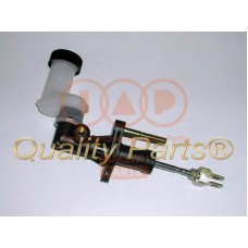 205-21010 IAP QUALITY PARTS Головний циліндр система зчеплення