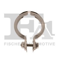 104-882 FA1 З'єднувальні елементи система випуску