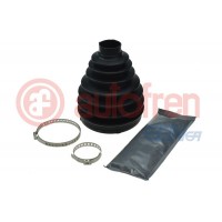 D8697T AUTOFREN SEINSA Комплект пыльника, Привідний вал