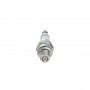 0 242 060 506 BOSCH Свічка запалювання