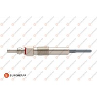 1682248180 EUROREPAR Свічка розжарювання