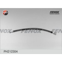 PH212304 FENOX Гальмівний шланг