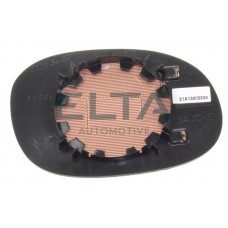 EM3146 ELTA AUTOMOTIVE Дзеркальне скло вузол скла
