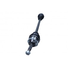 49-1684 MAXGEAR Привідний вал