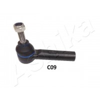 Наконечник поперечної кермової тяги ASHIKA 111-0C-C09