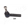 Наконечник поперечної кермової тяги ASHIKA 111-0C-C09