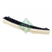 WG2101403 WILMINK GROUP Планка успокоювача ланцюг приводу