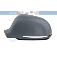 13 12 37-92 JOHNS Покриття зовнішнє дзеркало