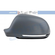 13 12 37-92 JOHNS Покриття зовнішнє дзеркало