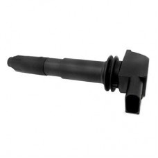 L530504 AUTOTEAM Котушка запалювання