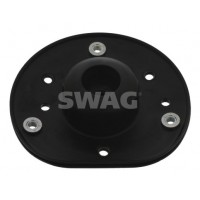 55938778 SWAG Опора стійки амортизатора