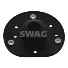 55938778 SWAG Опора стійки амортизатора