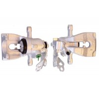 8AC 355 394-431 HELLA PAGID Гальмівний супорт