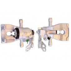 8AC 355 394-431 HELLA PAGID Гальмівний супорт