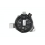 8EL 011 713-251 HELLA Генератор