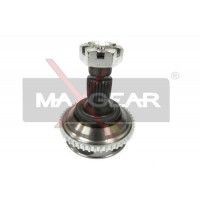 49-0361 MAXGEAR Шарнирный комплект, Привідний вал